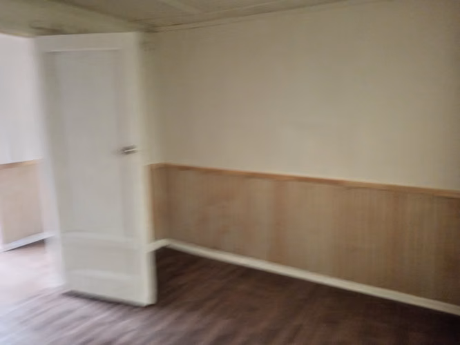 Propiedad 4 dormitorios, 1 baño se acepta SUBSIDIO DE ARRIENDO - Imagen 11