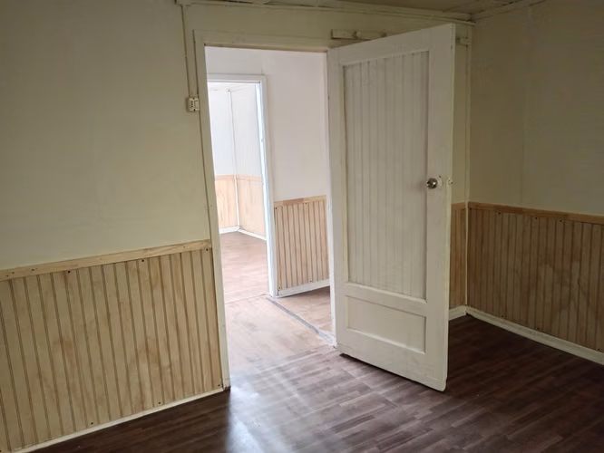 Propiedad 4 dormitorios, 1 baño se acepta SUBSIDIO DE ARRIENDO - Imagen 10