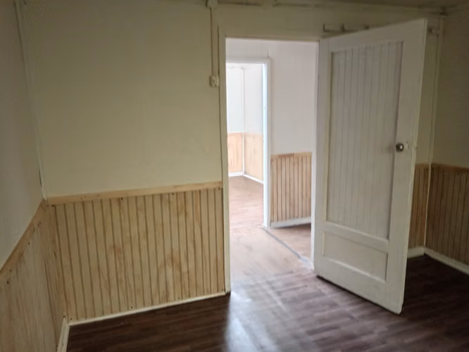 Propiedad 4 dormitorios, 1 baño se acepta SUBSIDIO DE ARRIENDO - Imagen 12
