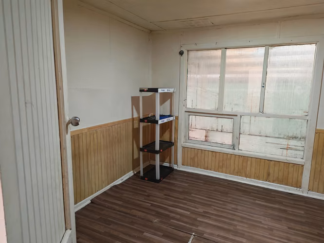 Propiedad 4 dormitorios, 1 baño se acepta SUBSIDIO DE ARRIENDO - Imagen 5