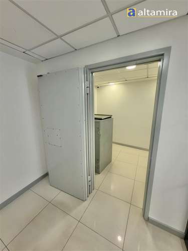 Local Comercial en venta en Iquique - Imagen 24