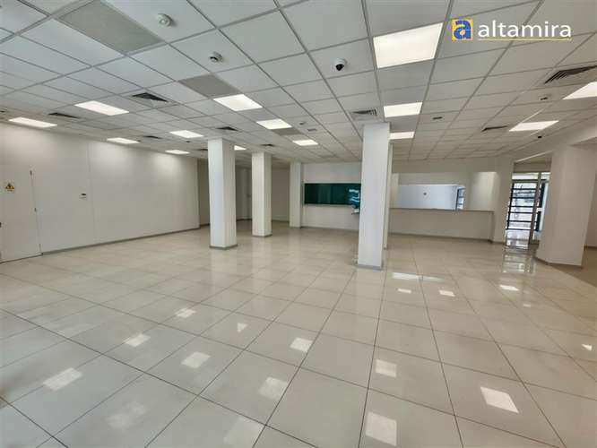 Local Comercial en venta en Iquique - Imagen 11