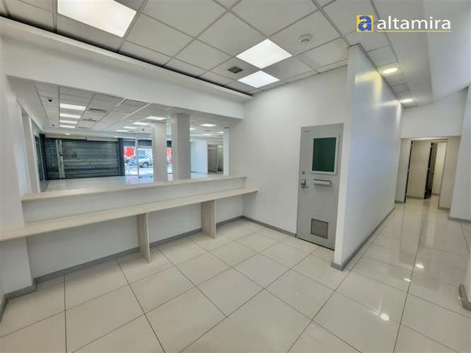 Local Comercial en venta en Iquique - Imagen 27