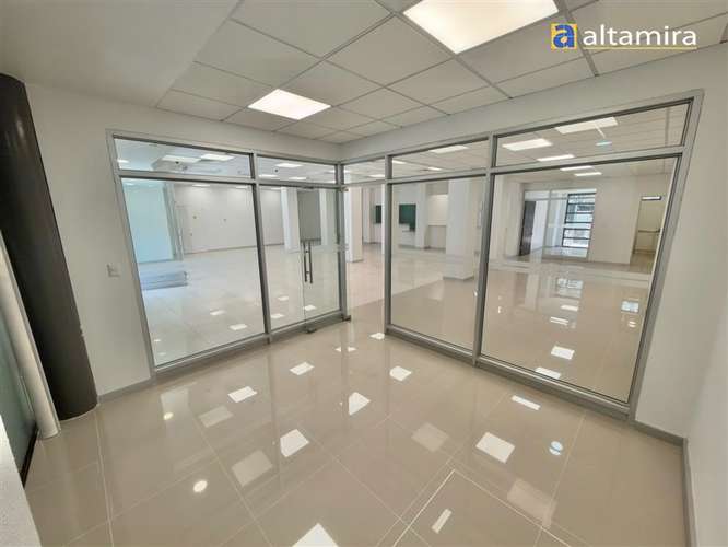 Local Comercial en venta en Iquique - Imagen 18