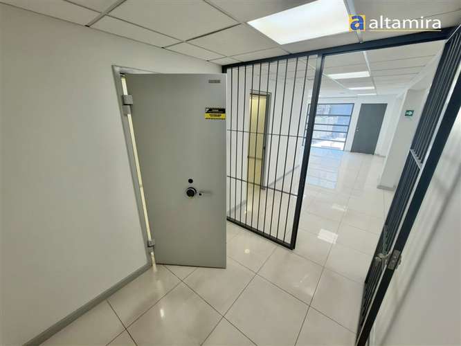 Local Comercial en venta en Iquique - Imagen 21