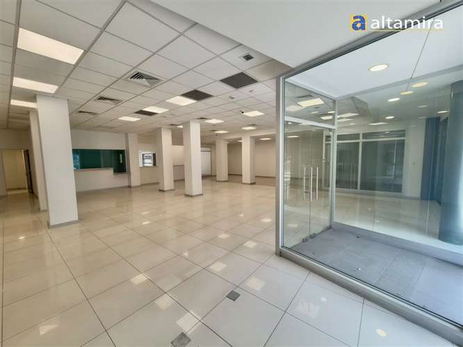 Local Comercial en venta en Iquique - Imagen 10