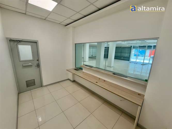 Local Comercial en venta en Iquique - Imagen 28