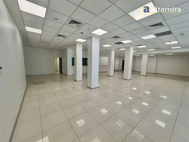Local Comercial en venta en Iquique - Imagen 14