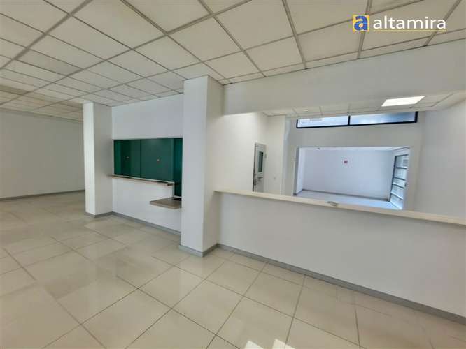 Local Comercial en venta en Iquique - Imagen 34