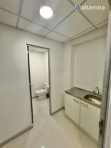 Local Comercial en venta en Iquique - Imagen 39