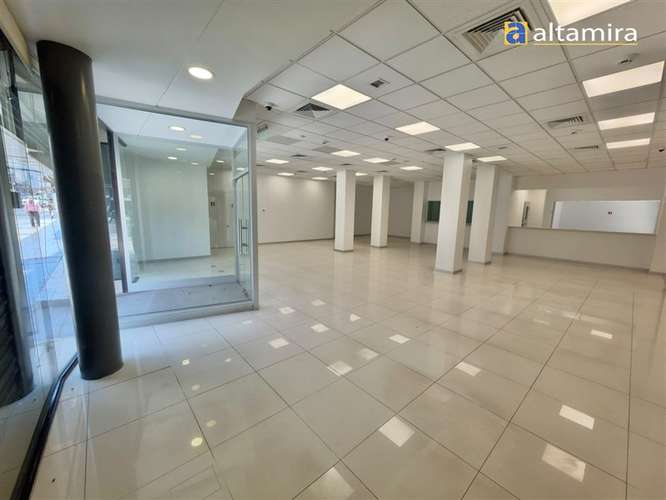 Local Comercial en venta en Iquique - Imagen 13