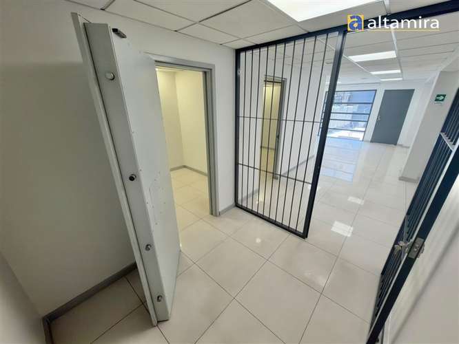 Local Comercial en venta en Iquique - Imagen 22