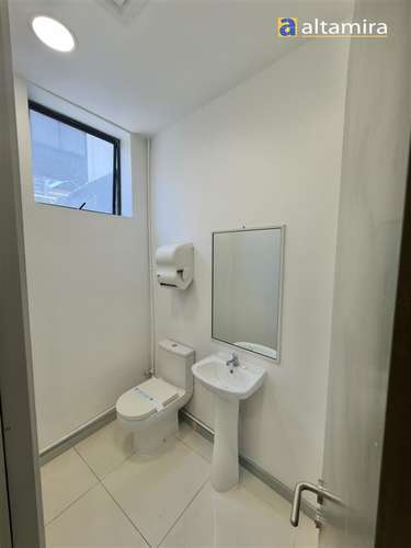 Local Comercial en venta en Iquique - Imagen 38