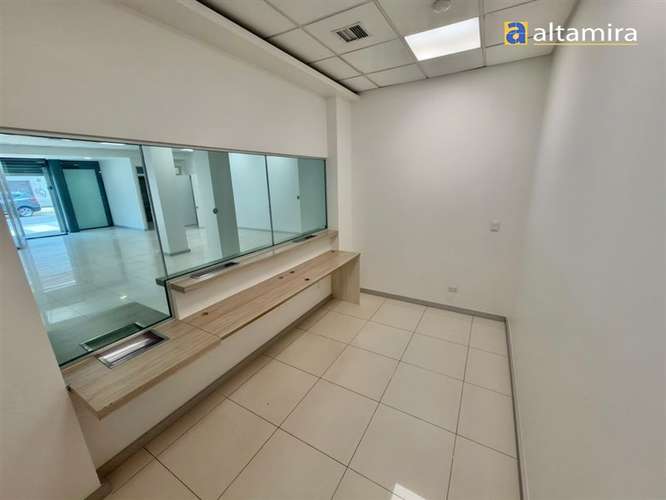 Local Comercial en venta en Iquique - Imagen 29