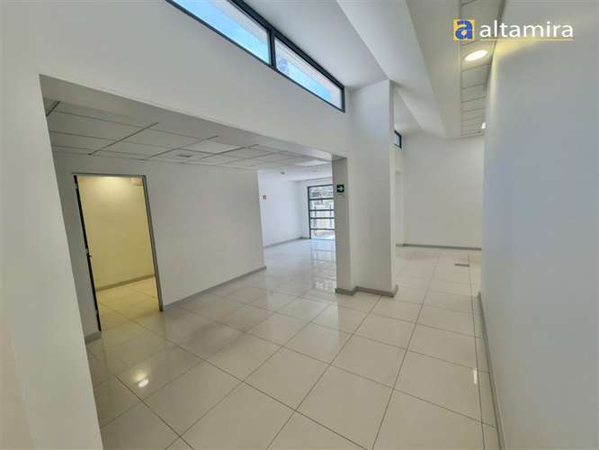 Local Comercial en venta en Iquique - Imagen 26