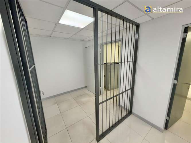 Local Comercial en venta en Iquique - Imagen 23