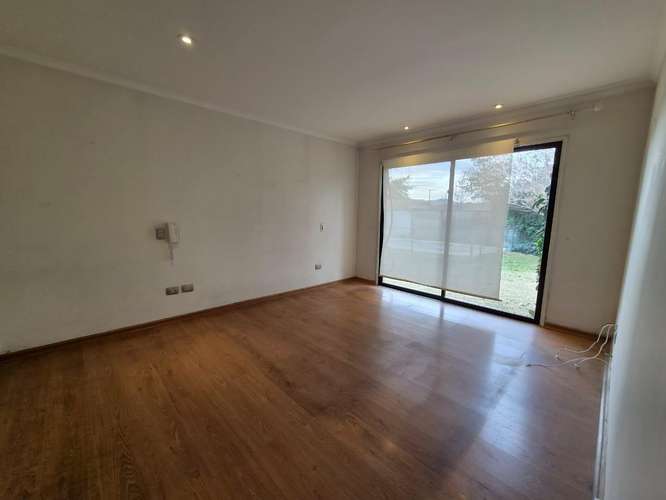 Se Arrienda hermosa casa en El Polo de Machali