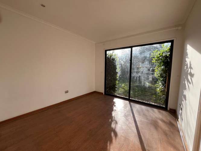 Se vende hermosa casa en Loteo El Polo. Machalí