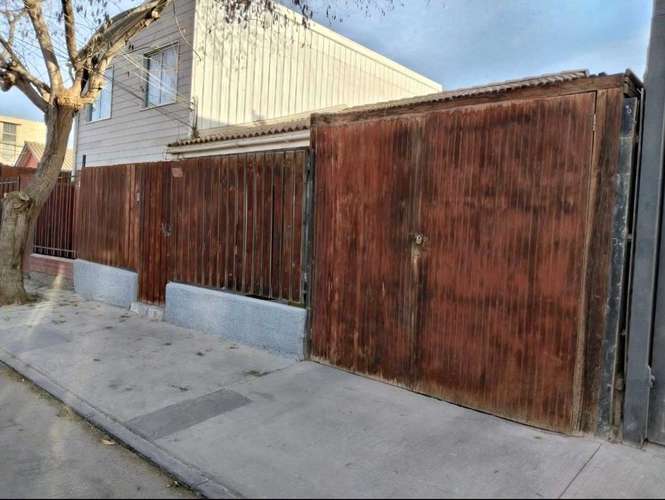 Luminosidad y Estilo en Barrio Tranquilo (186251) - Imagen 8