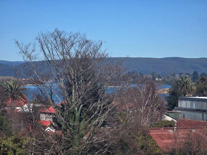¡DEPARTAMENTO ESTUDIO AMOBLADO EN ARRIENDO – VALDIVIA! - Imagen 5