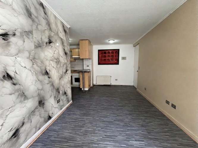 Se Vende departamento Santo Domingo. Santiago Centro - Imagen 6