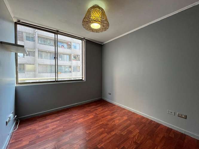 Se Vende departamento Santo Domingo. Santiago Centro - Imagen 7