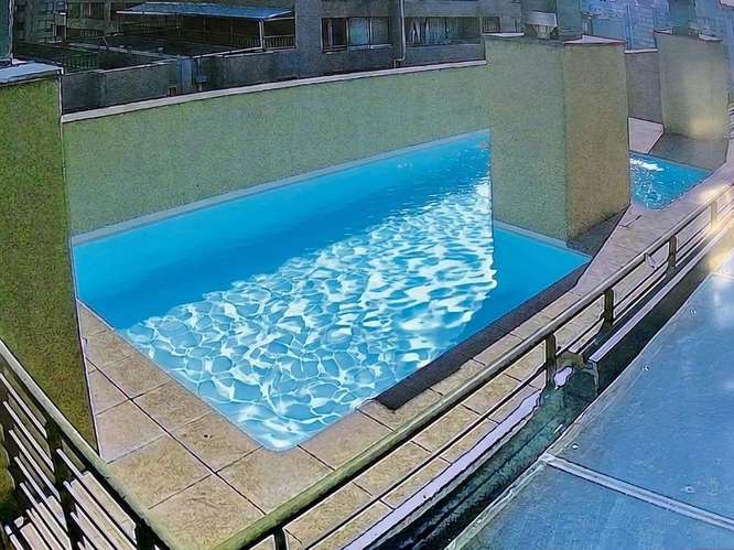Se Vende departamento Santo Domingo. Santiago Centro - Imagen 12
