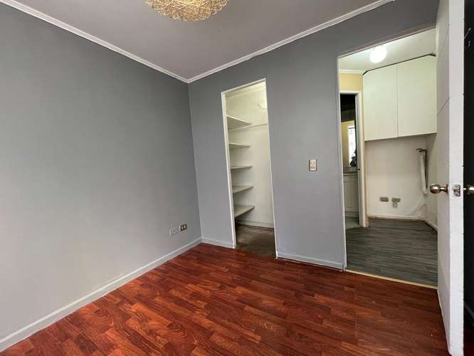 Se Vende departamento Santo Domingo. Santiago Centro - Imagen 8