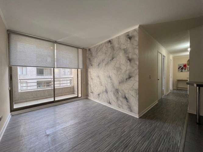 Se Vende departamento Santo Domingo. Santiago Centro - Imagen 5