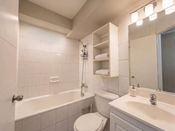 Se Vende departamento Santo Domingo. Santiago Centro - Imagen 9