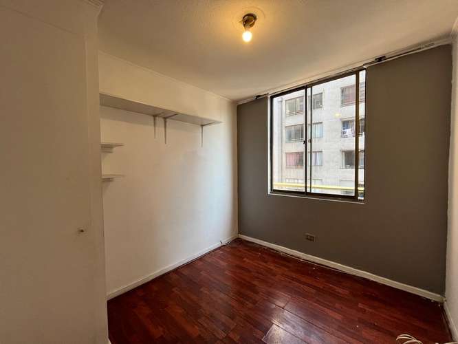 Se Vende departamento Santo Domingo. Santiago Centro - Imagen 10