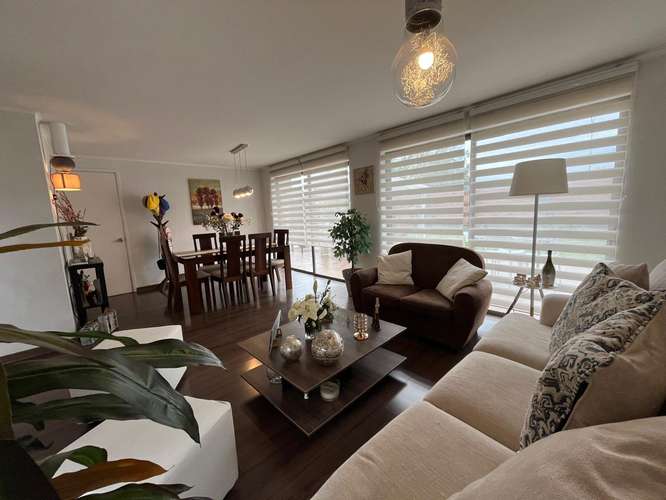 SE VENDE HERMOSA CASA EN CONDOMINIO LA SIEMBRA. MACHALÍ