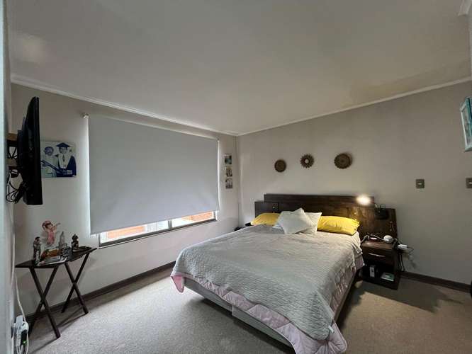 SE VENDE HERMOSA CASA EN CONDOMINIO LA SIEMBRA. MACHALÍ