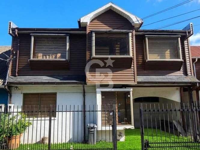 Casa en venta: Oportunidad única inmejorable ubicación