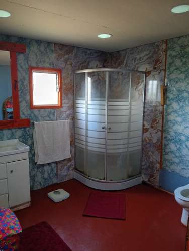 VENDO PARCELA EN MELIPILLA  12000m2 de terreno - Imagen 5