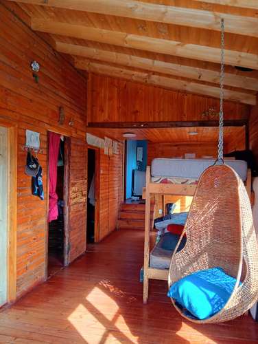 VENDO PARCELA EN MELIPILLA  12000m2 de terreno - Imagen 7