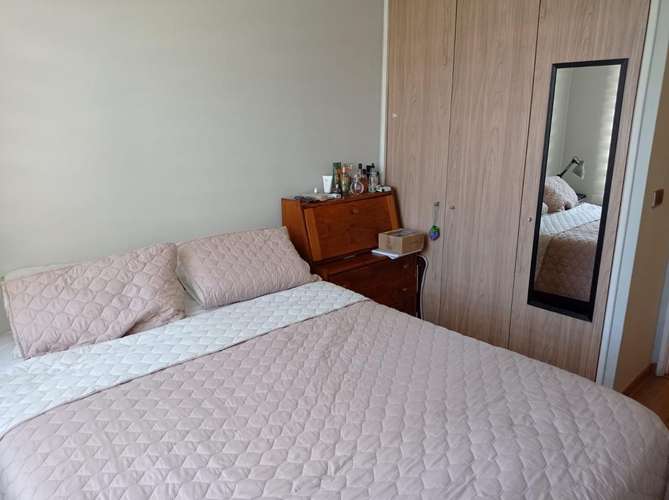 departamento con patio - Imagen 6