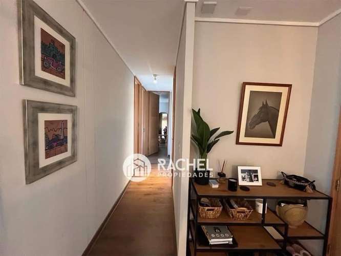 SE ARRIENDA MARAVILLOSO Y AMPLIO DEPARTAMENTO- Sector Barrio Inglés