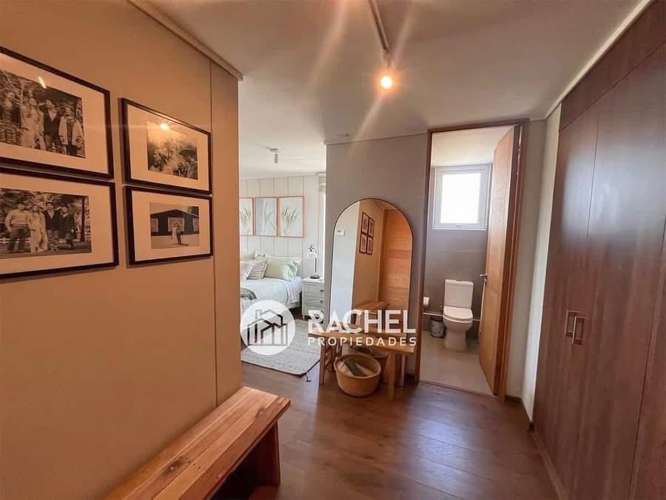 SE ARRIENDA MARAVILLOSO Y AMPLIO DEPARTAMENTO- Sector Barrio Inglés