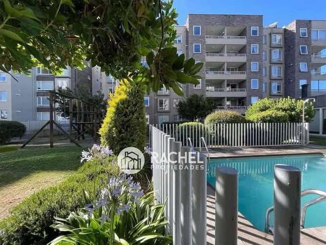SE ARRIENDA MARAVILLOSO Y AMPLIO DEPARTAMENTO- Sector Barrio Inglés