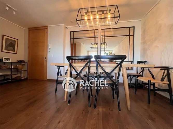 SE ARRIENDA MARAVILLOSO Y AMPLIO DEPARTAMENTO- Sector Barrio Inglés