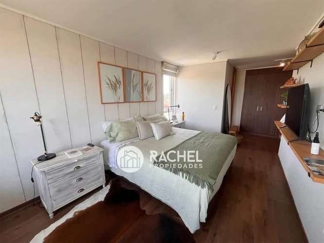 SE ARRIENDA MARAVILLOSO Y AMPLIO DEPARTAMENTO- Sector Barrio Inglés