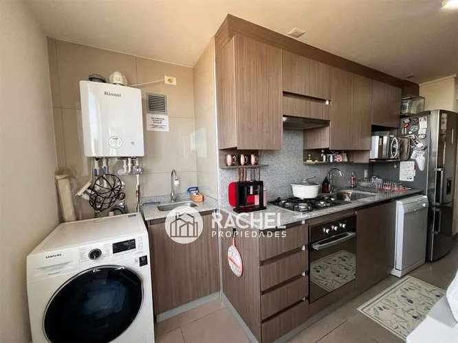 SE ARRIENDA MARAVILLOSO Y AMPLIO DEPARTAMENTO- Sector Barrio Inglés
