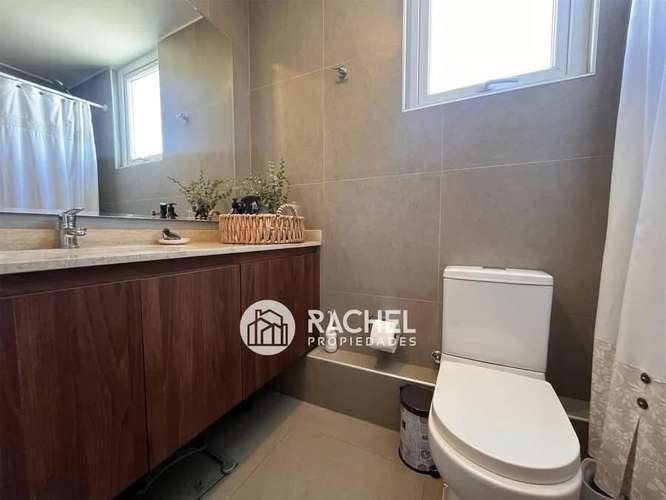 SE ARRIENDA MARAVILLOSO Y AMPLIO DEPARTAMENTO- Sector Barrio Inglés