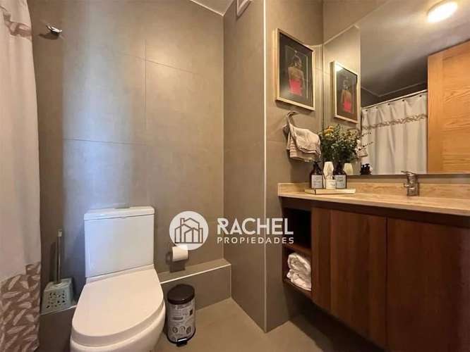 SE ARRIENDA MARAVILLOSO Y AMPLIO DEPARTAMENTO- Sector Barrio Inglés