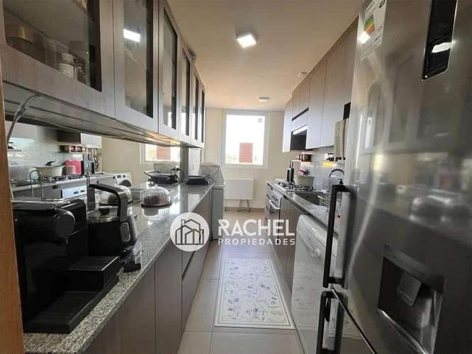 SE ARRIENDA MARAVILLOSO Y AMPLIO DEPARTAMENTO- Sector Barrio Inglés