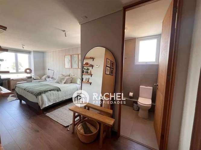 SE ARRIENDA MARAVILLOSO Y AMPLIO DEPARTAMENTO- Sector Barrio Inglés