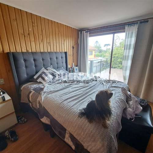 Gran Casa en venta de 4 dorm. en Quinta Normal - Imagen 9