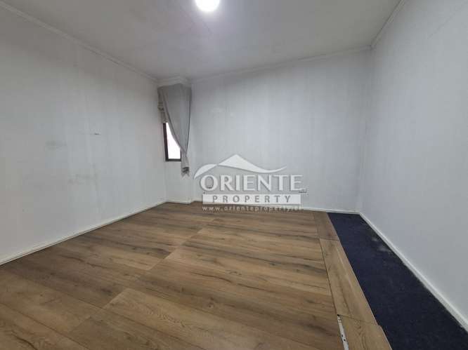 CASA PARA REMODELAR - Imagen 20