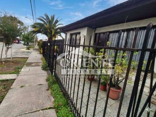 CASA PARA REMODELAR - Imagen 21
